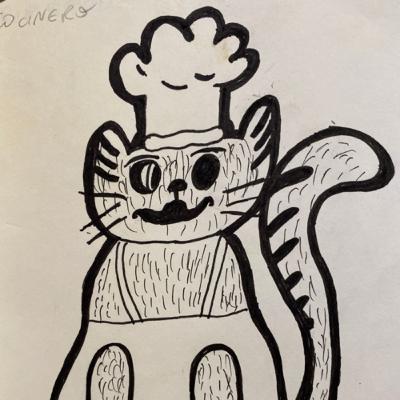 Mi primer contacto con la oportunidad