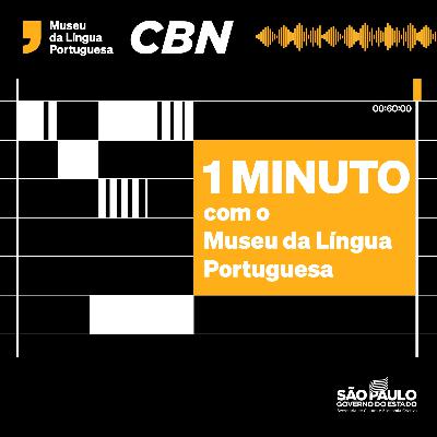 Os imigrantes e a língua portuguesa