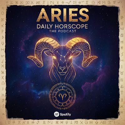 Aries Horoscope for January 22, 2026 Aries Horoscope for January 22, 2026