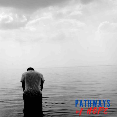 Pathways of Hope: Are You Familiar With Jesus? Pathways of Hope: Are You Familiar With Jesus?