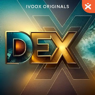 DEx 09x12 Días Extraños en Valencia: Entre la Emoción y el Misterio