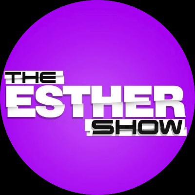 Fido reveals he has a girlfriend,addresses his controversy withDavido,talks growing up in Ogun state