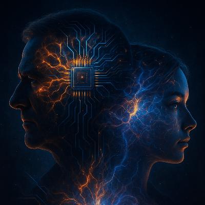 La unidad del cuerpo de Cristo