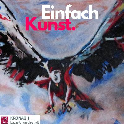 Karl-Heinz Hoppe