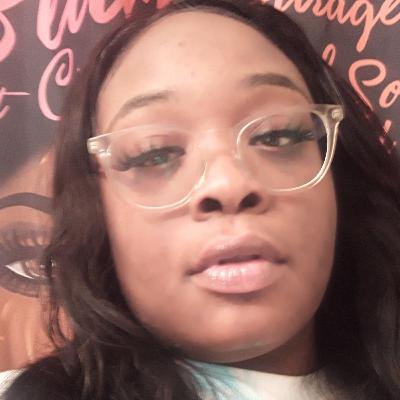 The spirits around you...oh you better believe they are there!