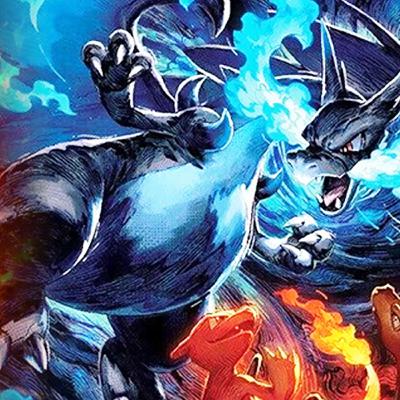 WHAT ARE THE TOP 5 CHARIZARDS OF ALL TIME?!?1 🔥 WHAT ARE THE TOP 5 CHARIZARDS OF ALL TIME?!?1 🔥