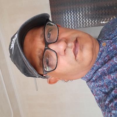 Hello Friends