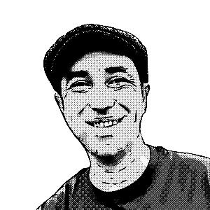 Podcast no Anchor: sim ou não? Podcast no Anchor: sim ou não?