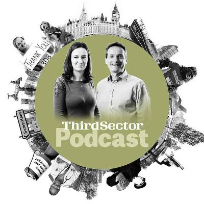 Getting project endings right