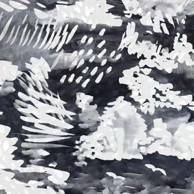 Keynote by the Rev. Dr. Kimberly Wagner | Safe Harbor: Ministering in the Midst of Storms