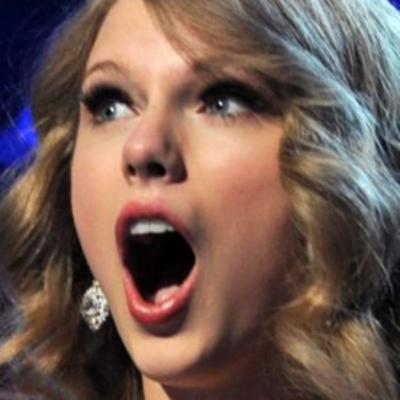 Biografie Taylor, část 2: Fearless