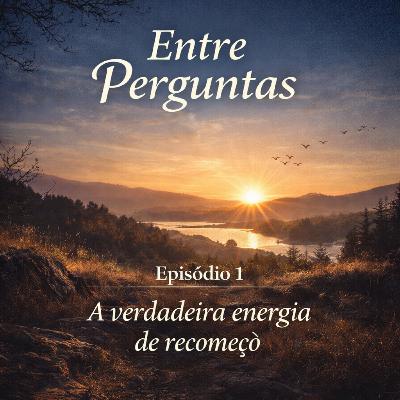 Perguntas para começar 2026 com consciência