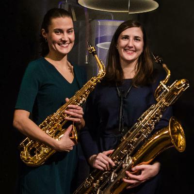 Nejčastější otázky začátečníků