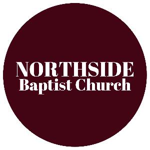 Sun, April 26, 2020 (AM) - Ephesian 4:7, 8 - A Declaration of Triumph - Dr. Brandon DuPont, Pastor