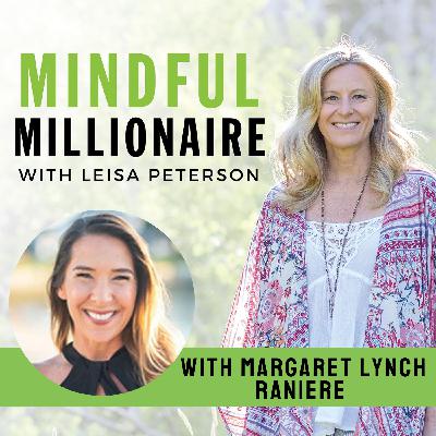 How to Build a Coaching Business That Actually Gets Results with Margaret Lynch Raniere