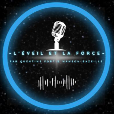 #19 - Entraîne ta force ! 💪