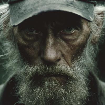 Wyoming Mountains: DOGMAN Hunter Spills The BEANS. Wyoming Mountains: DOGMAN Hunter Spills The BEANS.