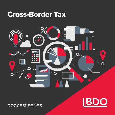 The GST Construction Rebate: What does it mean for developers?