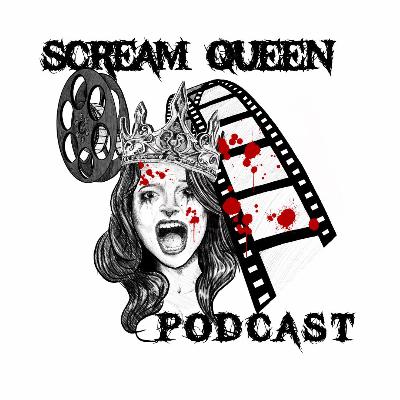 The Amityville Horror (1979): Episode 42 The Amityville Horror (1979): Episode 42