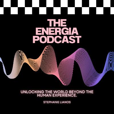 The 'sh*t your pants' frequency