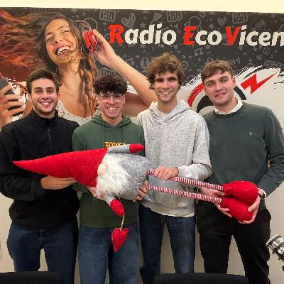 La fauna musicale, grande Reunion