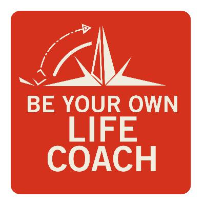 Abundance Is a Frequency: How to Shift Out of Scarcity and Allow More Into Your Life