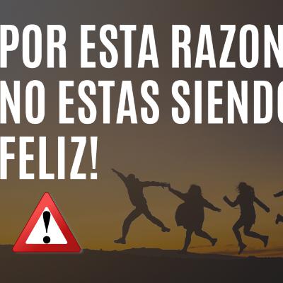 Lo relativo de la felicidad. - Podcast -Vino, cerveza y café. con Gaby Estrada y Daniel Dominguez Lo relativo de la felicidad. - Podcast -Vino, cerveza y café. con Gaby Estrada y Daniel Dominguez