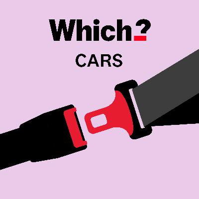 Are you spending too much on car maintenance? Are you spending too much on car maintenance?