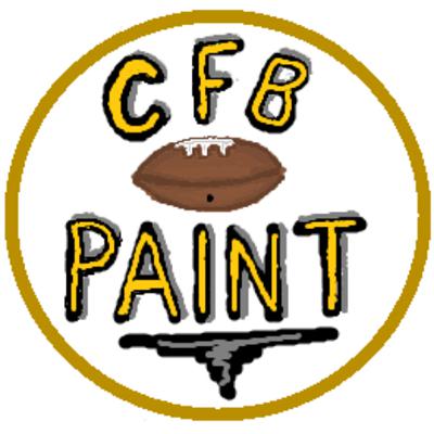 Cory's Back!!! Week 6 Recap - Miami once again impresses, Penn State & Texas Flop & More