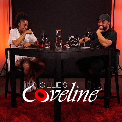 Afl.31 Is je zaak hè ft. Chantal A Snijders