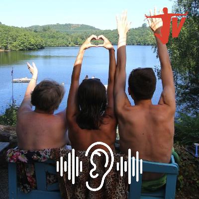 05 - Une charte de qualité pour le naturisme en 2026 05 - Une charte de qualité pour le naturisme en 2026