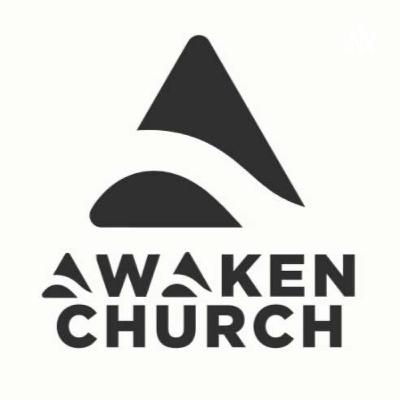 Weekly Sermon - Catching Jesus Weekly Sermon - Catching Jesus