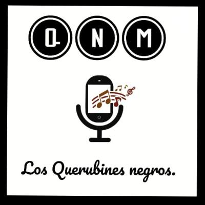"Me vendí por jugar en un ciber" Chismografo/Episodio 1
