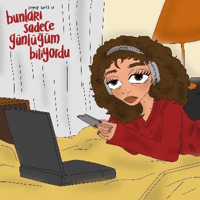 gereğinden fazla çabalamak