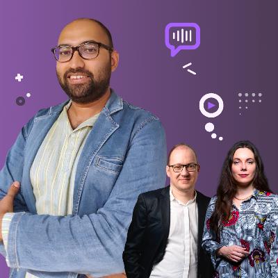 Don't Hire Your Friends! Don't Hire Your Friends!