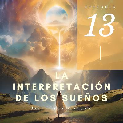 13. El Viaje del Héroe: Explorando Sueños y Mitos Para el Autodescubrimiento