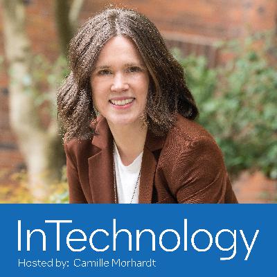 218. What Keeps IT Leaders Up at Night? The Complexities of Cloud Security and Data Sovereignty 218. What Keeps IT Leaders Up at Night? The Complexities of Cloud Security and Data Sovereignty