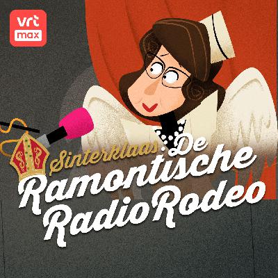 6. Spoken en pindakaas! 6. Spoken en pindakaas!