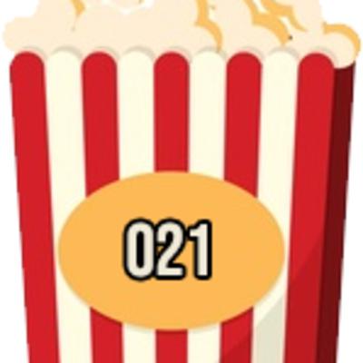 Guardian Popcorn #021: Disney Plus and Marvel News! Guardian Popcorn #021: Disney Plus and Marvel News!