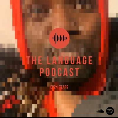 Ep24: Tears