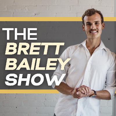 A breathwork expert talks about love...