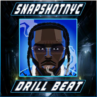 BEAT-28 (DRILL) (Produced By SnapShotNYC) BEAT-28 (DRILL) (Produced By SnapShotNYC)