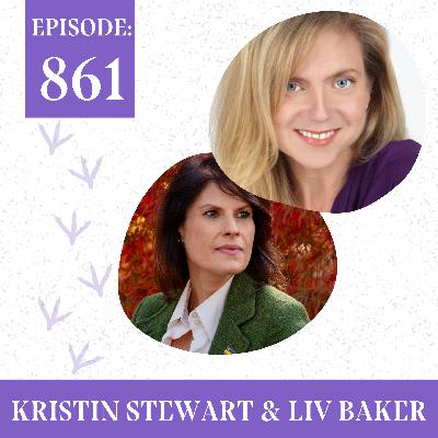 Animal Trusteeship – A Revolutionary Framework for Wildlife Advocacy