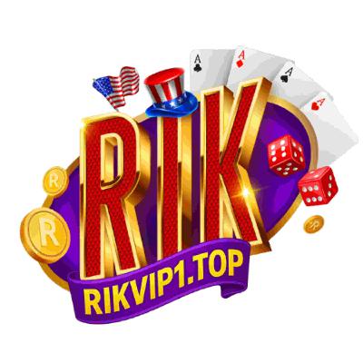 rikvip1top