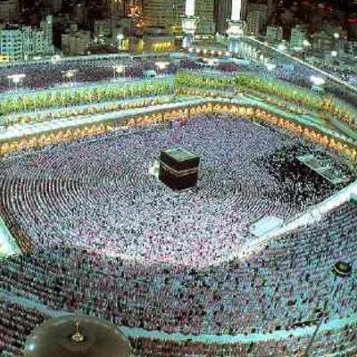 Quran Online: Updates regarding preparations of Hajj this Year Quran Online: Updates regarding preparations of Hajj this Year