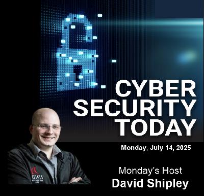Urgent Cyber Threats: Citrix Exploit, Fortinet RCE, and AI Vulnerabilities