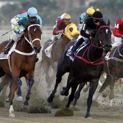 La rinconada no validas