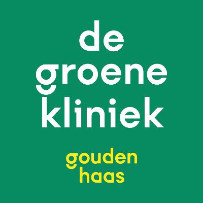 De Groene (afkick) Kliniek # 3 - Herstel(d) De Groene (afkick) Kliniek # 3 - Herstel(d)