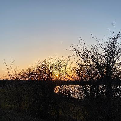 vol 20. “踏着灰色的轨迹 仅是深渊的水影”