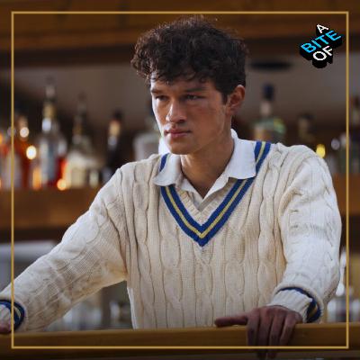 PERCY JACKSON Season 2 Episode 3 Review & Breakdown